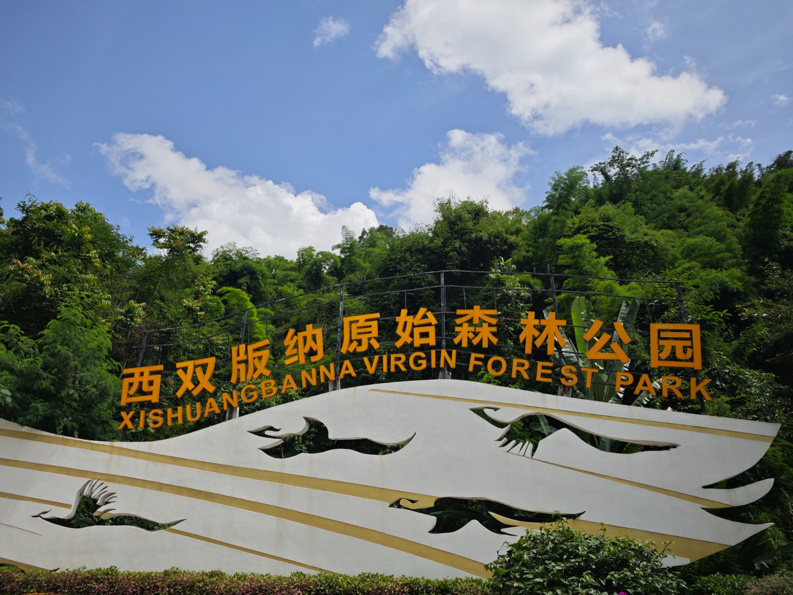 生日庆祝场景，生日蛋糕前的情侣，烛光映照两人的笑脸，温馨浪漫